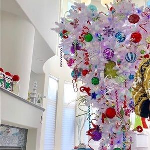 Meet your Posher, Leon